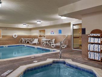 Super 8 By Wyndham St Robert Ft Leonard Wood Area Hotel Saint Robert Exterior photo